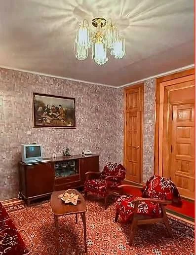 Продаж нерухомості