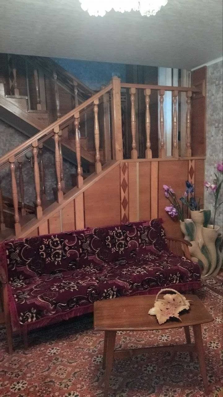 Продаж нерухомості