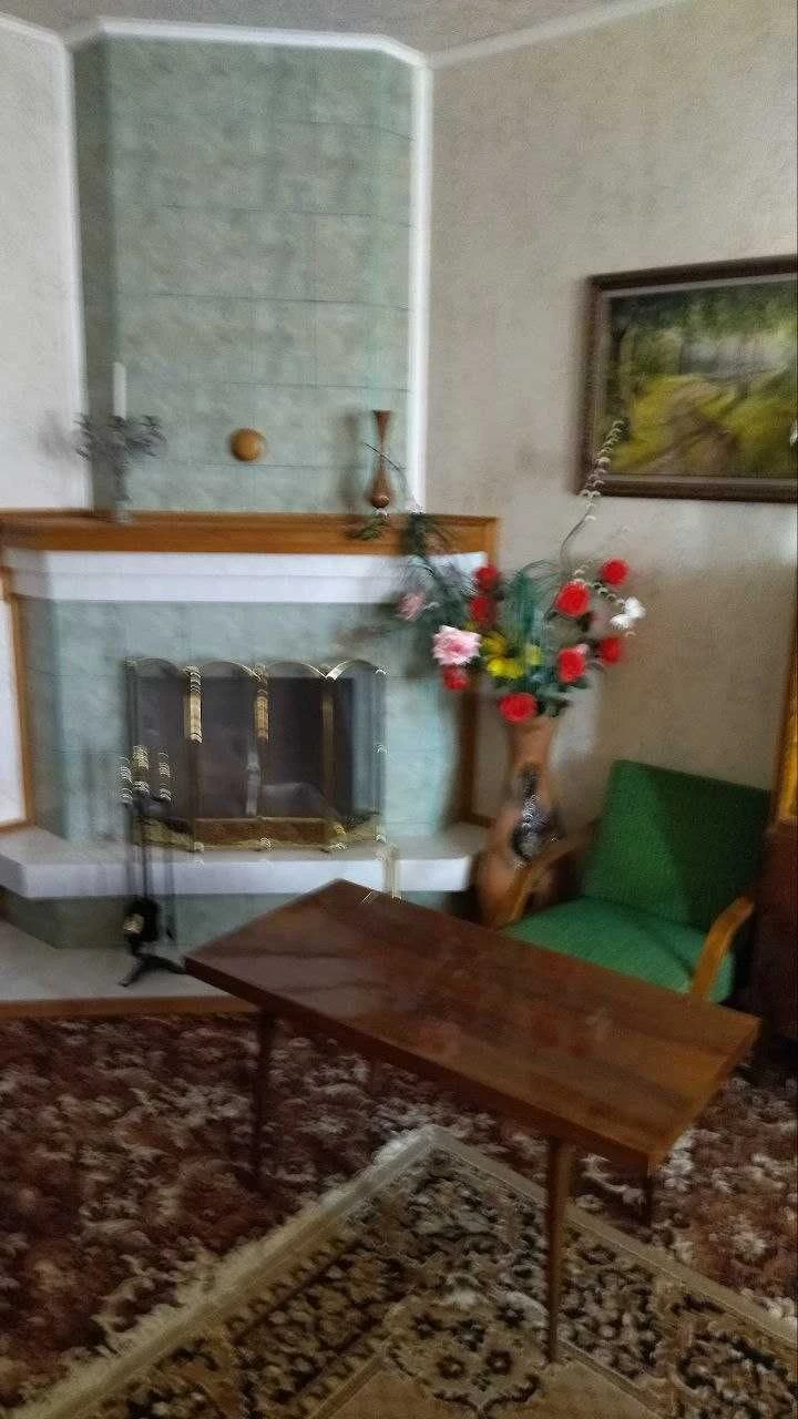 Продаж нерухомості