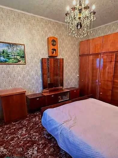 Продаж нерухомості