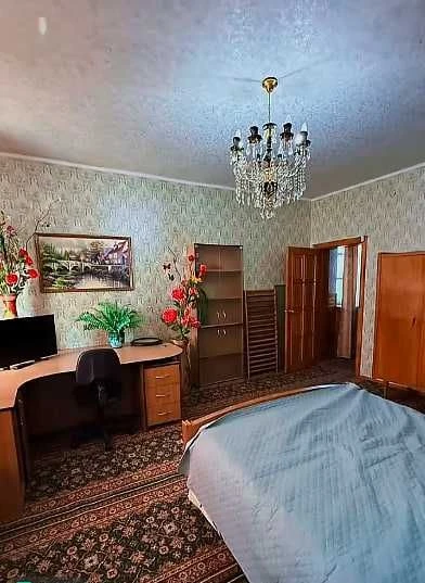 Продаж нерухомості