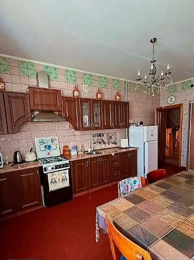 Продаж нерухомості