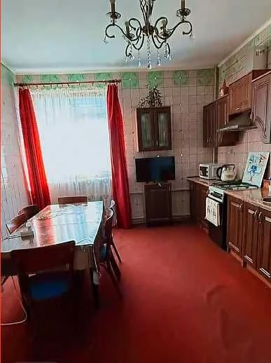 Продаж нерухомості