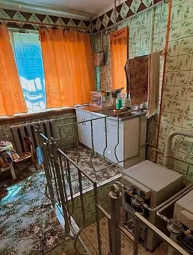 Продаж нерухомості