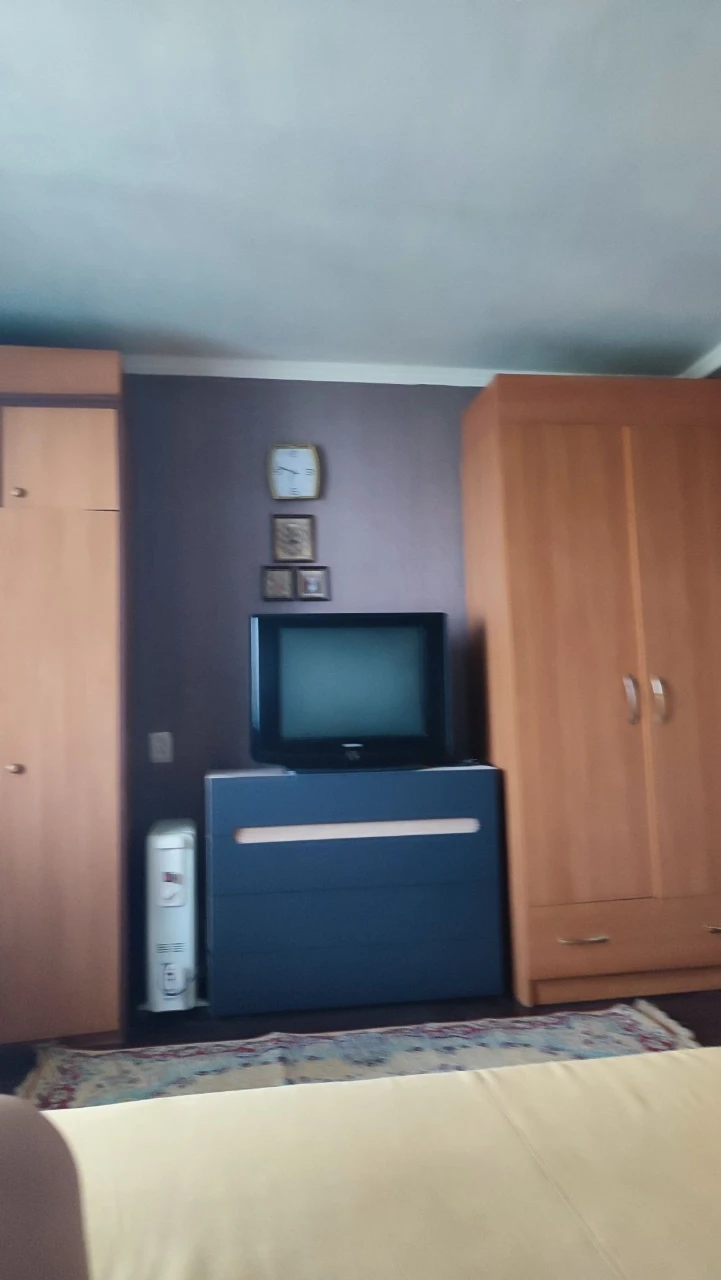 3-х кв  от хозяина 5 /5 ЖД вокзал пасажирский