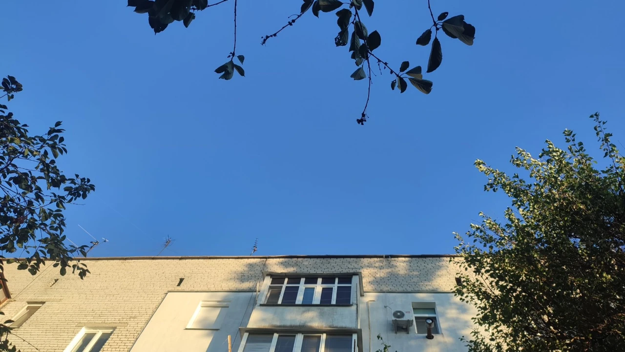 3-х кв  от хозяина 5 /5 ЖД вокзал пасажирский