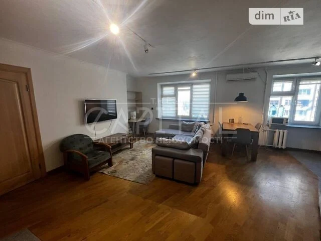 For sale 2-room apartment 51 sq. m. on Kopernika St. 16B • ID 34659