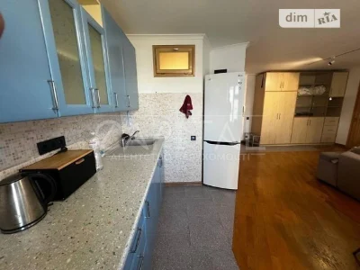 For sale 2-room apartment 51 sq. m. on Kopernika St. 16B • ID 34659