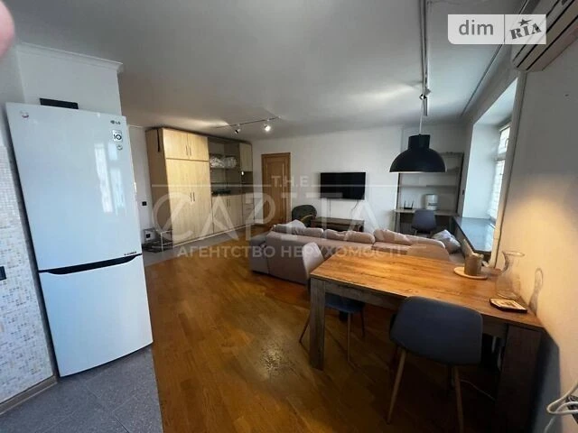 For sale 2-room apartment 51 sq. m. on Kopernika St. 16B • ID 34659