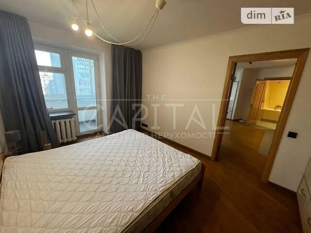 For sale 2-room apartment 51 sq. m. on Kopernika St. 16B • ID 34659