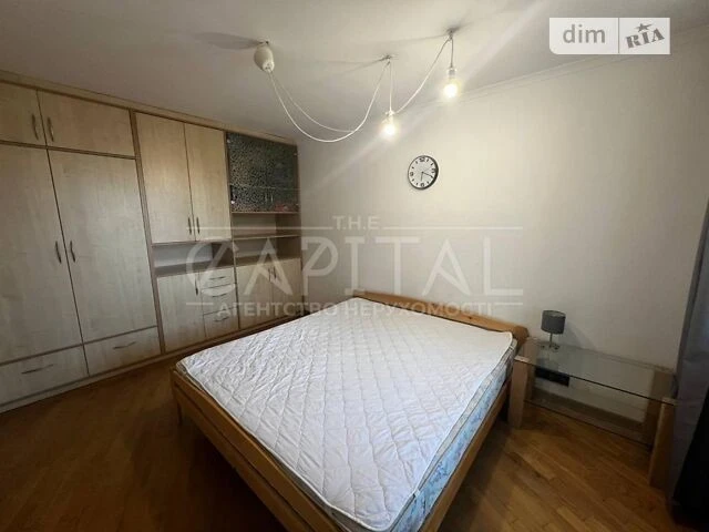 For sale 2-room apartment 51 sq. m. on Kopernika St. 16B • ID 34659