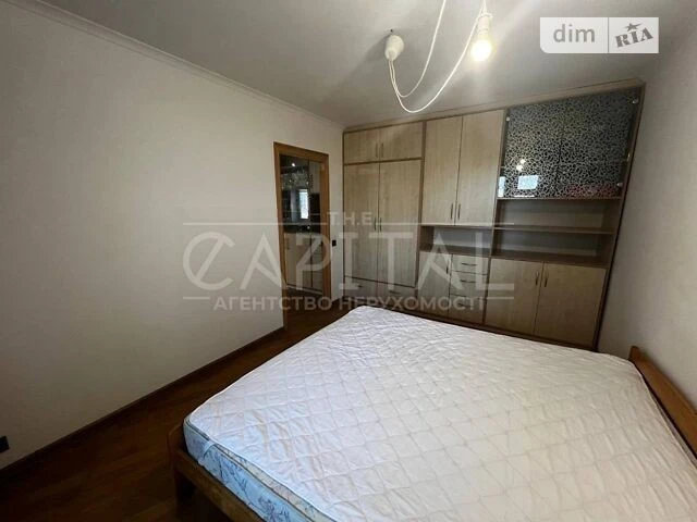 For sale 2-room apartment 51 sq. m. on Kopernika St. 16B • ID 34659