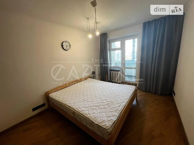 For sale 2-room apartment 51 sq. m. on Kopernika St. 16B • ID 34659