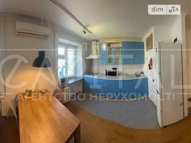 For sale 2-room apartment 51 sq. m. on Kopernika St. 16B • ID 34659