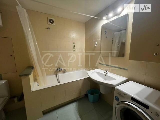 For sale 2-room apartment 51 sq. m. on Kopernika St. 16B • ID 34659