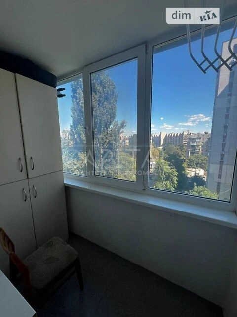 For sale 2-room apartment 51 sq. m. on Kopernika St. 16B • ID 34659