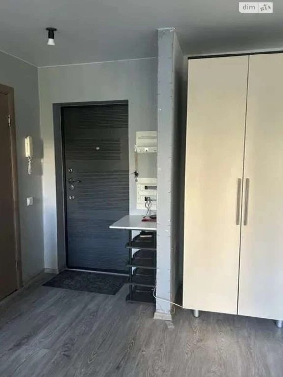 Довгострокова Оренда Квартири в Харциовському Масиві