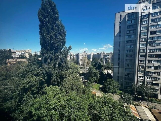 For sale 2-room apartment 51 sq. m. on Kopernika St. 16B • ID 34659