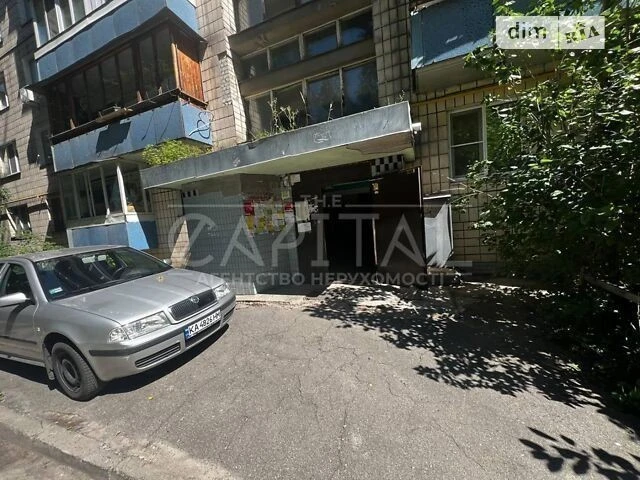 For sale 2-room apartment 51 sq. m. on Kopernika St. 16B • ID 34659