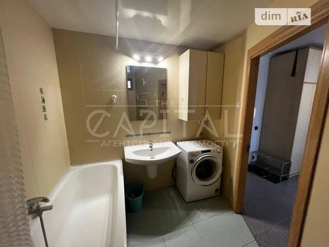 For sale 2-room apartment 51 sq. m. on Kopernika St. 16B • ID 34659