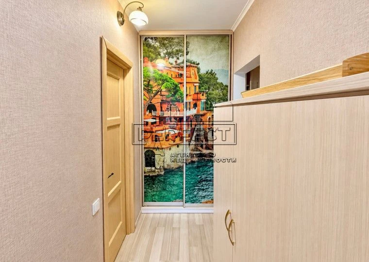 Продаж 2-кімнатної квартири, Мишуги 3 / Мишуги 3, Метро Позняки, 2 хвилини
