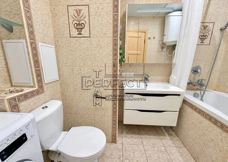 Продаж 2-кімнатної квартири, Мишуги 3 / Мишуги 3, Метро Позняки, 2 хвилини