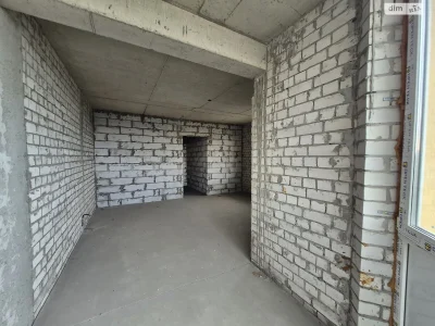 Продаж Квартира Бортничі