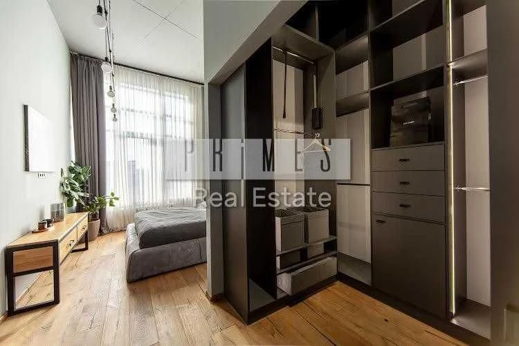 Продажа 3-комнатной квартиры в ЖК "Парк Стоун" на Оболонской набережной