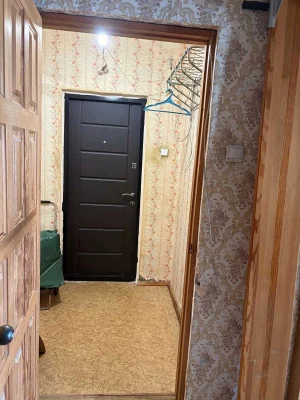 Продається простора 3-кімнатна квартира, 78 кв.м., Лаврухина, 11
