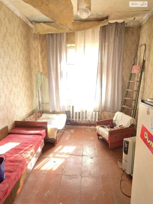 Apartment for Sale - Mazepa