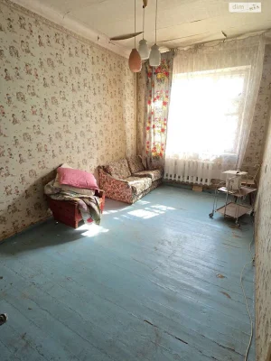 Apartment for Sale - Mazepa