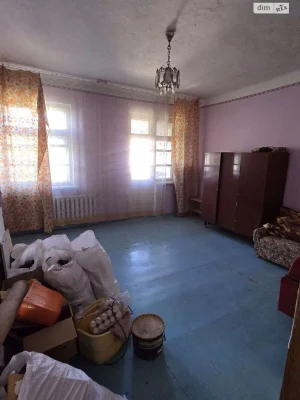 Apartment for Sale - Mazepa