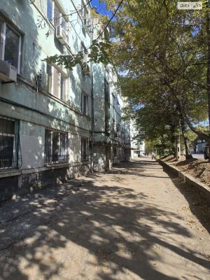 Apartment for Sale - Mazepa
