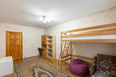 2-комнатная квартира, 59.80 кв.м