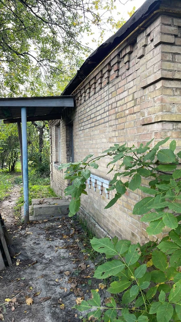 Станція метро Академмістечко, 10 минут до Новобіличи