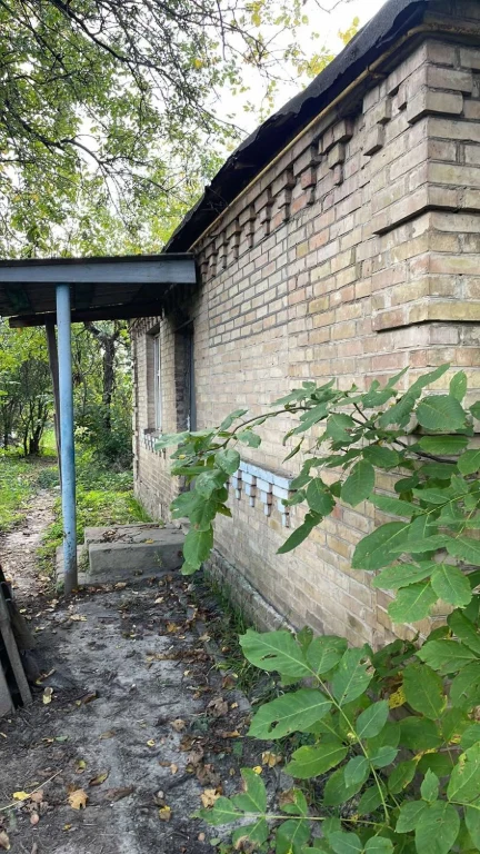 Станція метро Академмістечко, 10 минут до Новобіличи