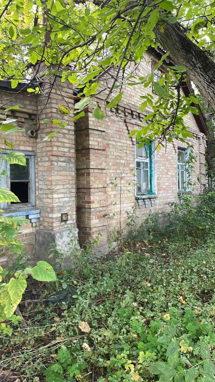 Станція метро Академмістечко, 10 минут до Новобіличи
