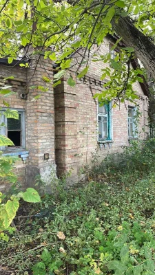 Станція метро Академмістечко, 10 минут до Новобіличи
