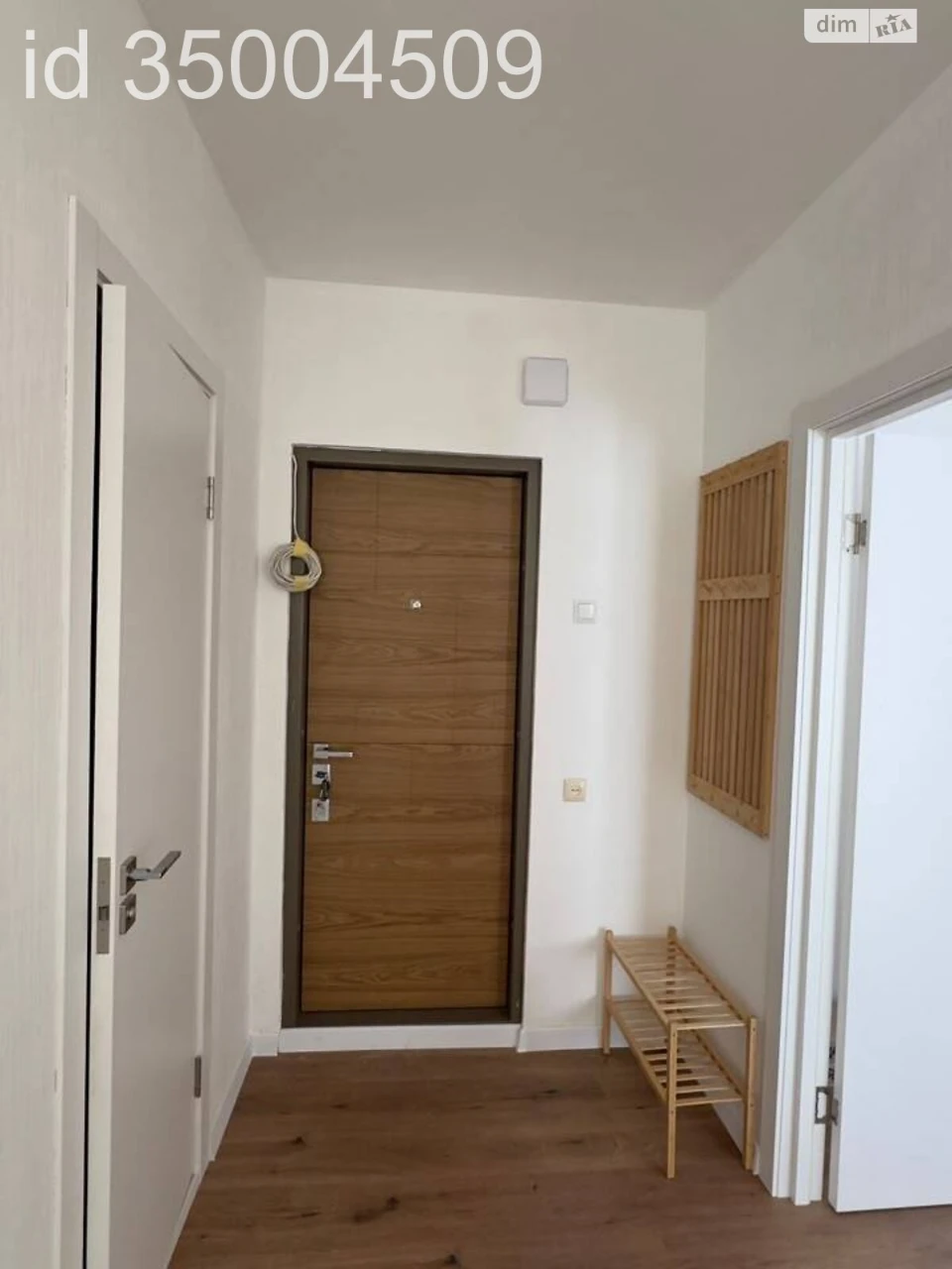 Продаж Квартири в Містечко Котовського