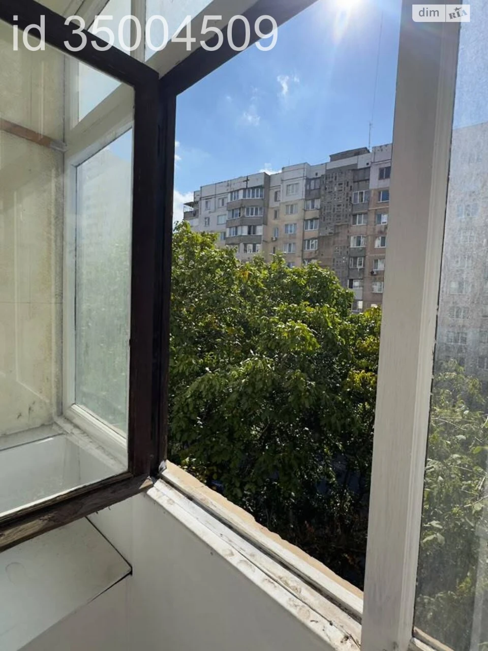 Продаж Квартири в Містечко Котовського