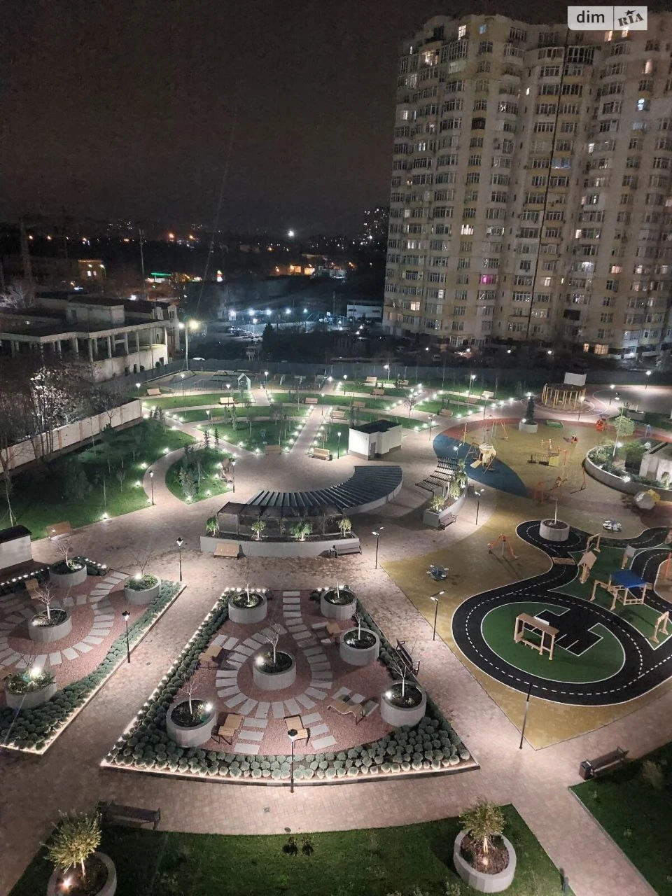 Сдается Квартира в долгосрочной аренде, Приморский
