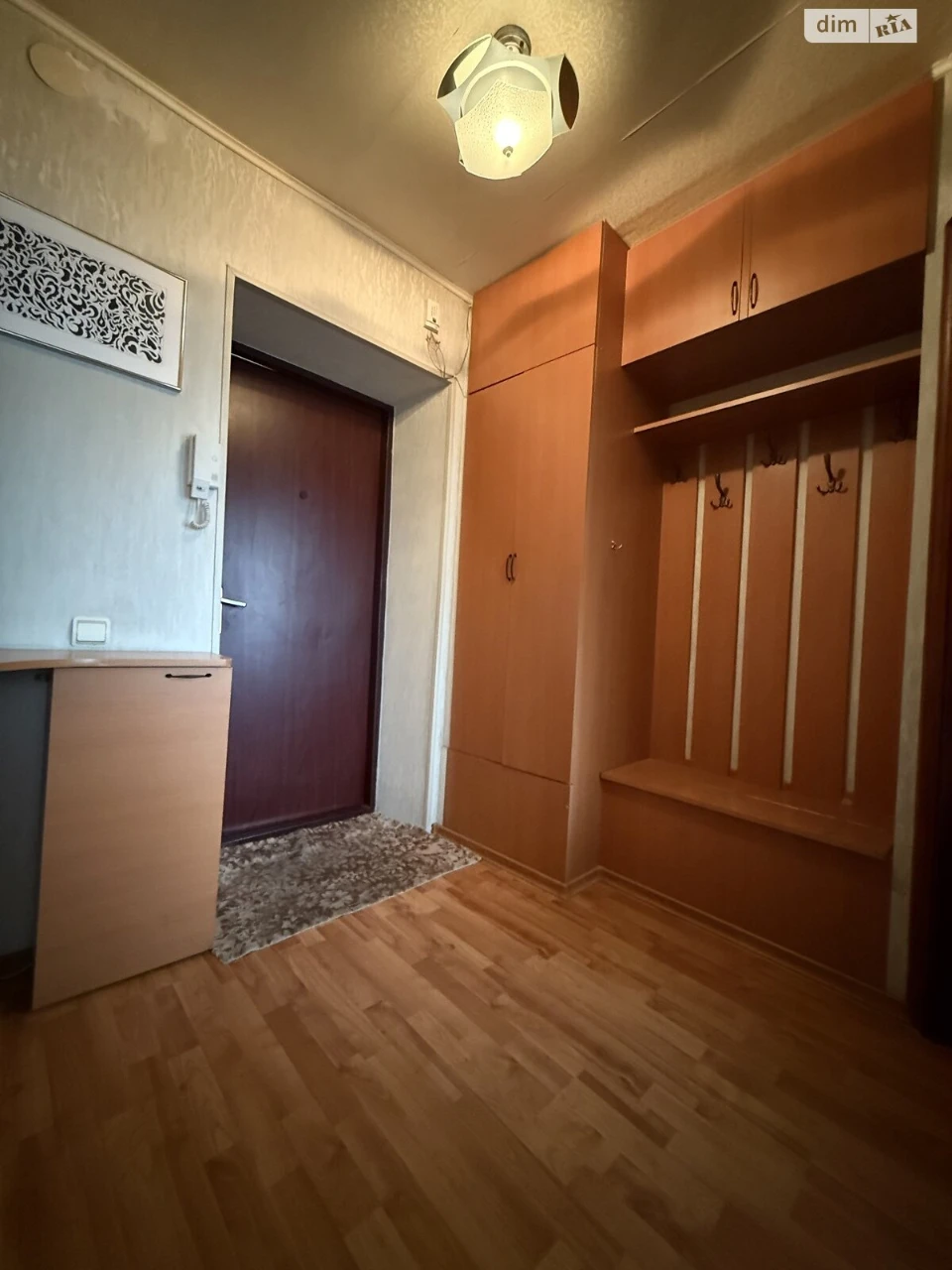Продаж Квартира Свердловський масив