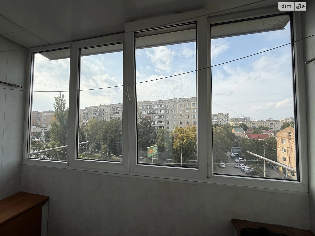 Продаж Квартира Свердловський масив
