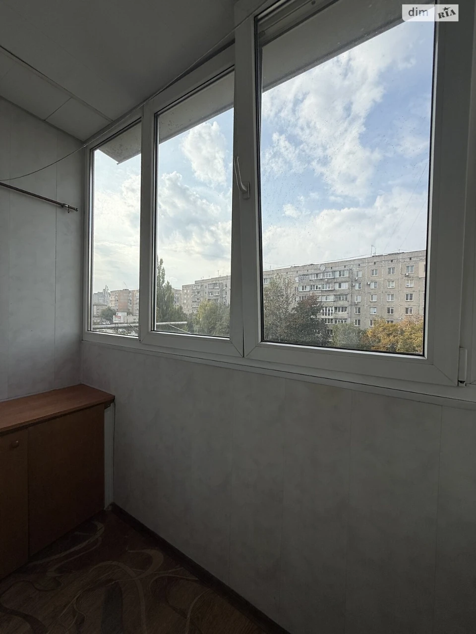 Продаж Квартира Свердловський масив