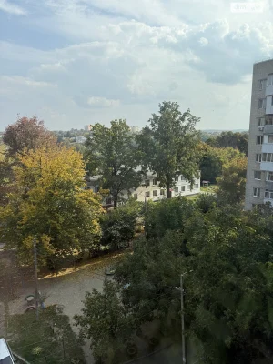 Продаж Квартира Свердловський масив
