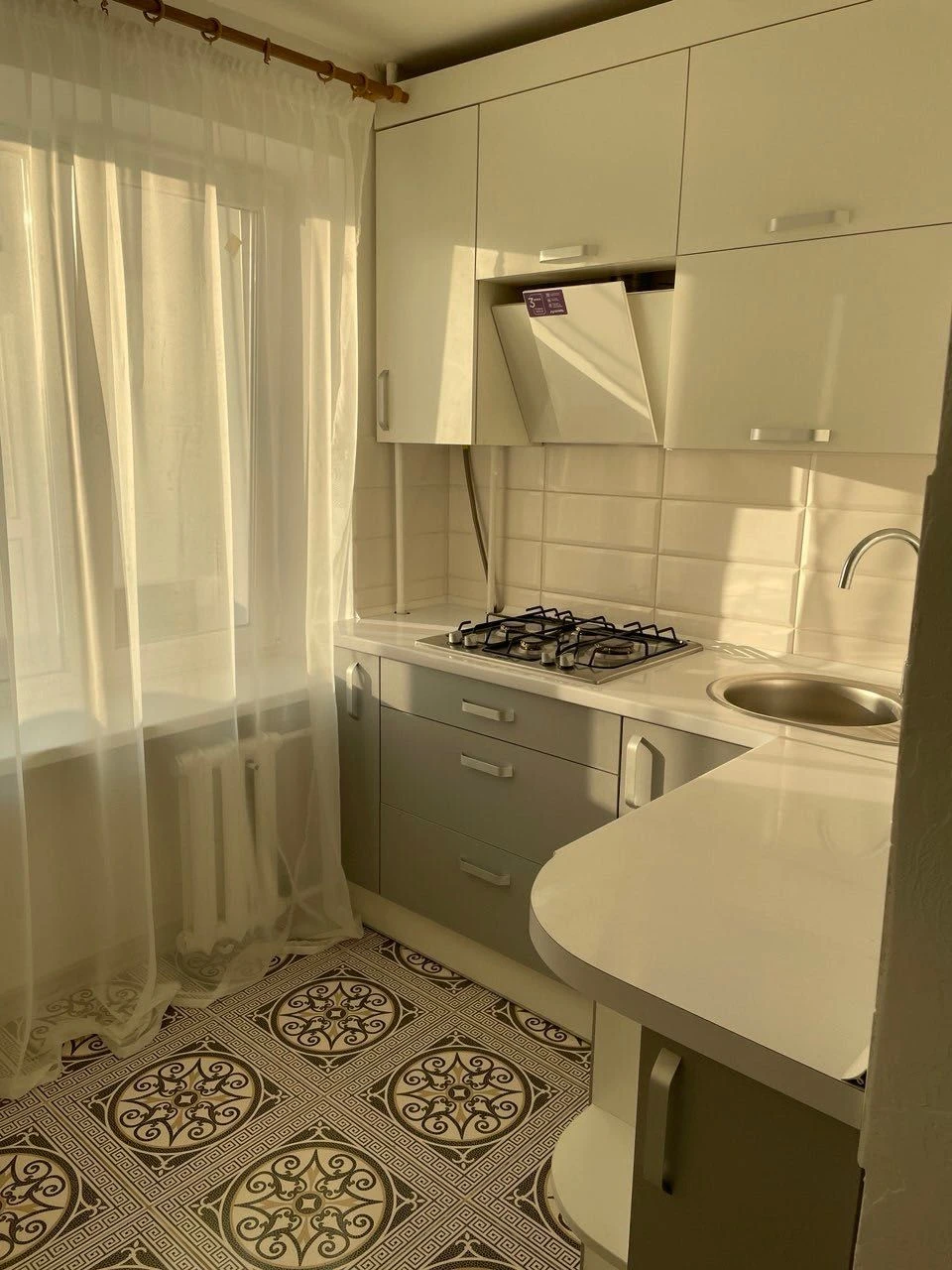 Apartments for Sale