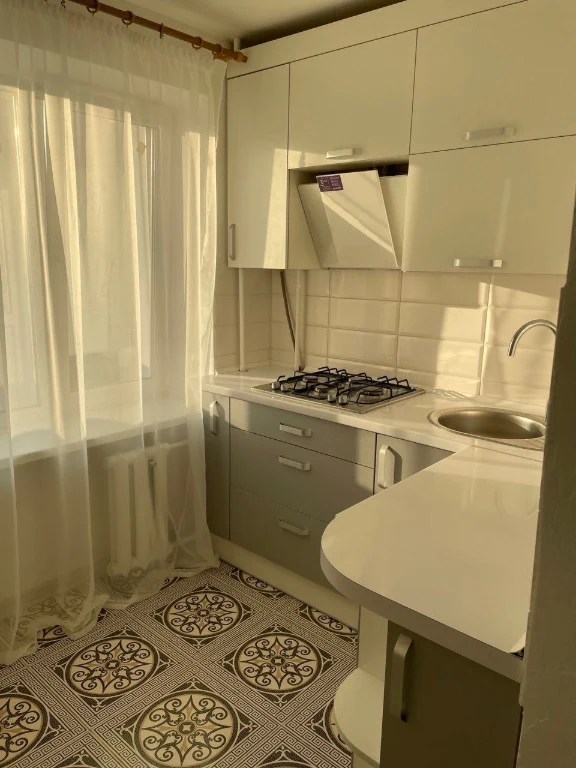 Apartments for Sale