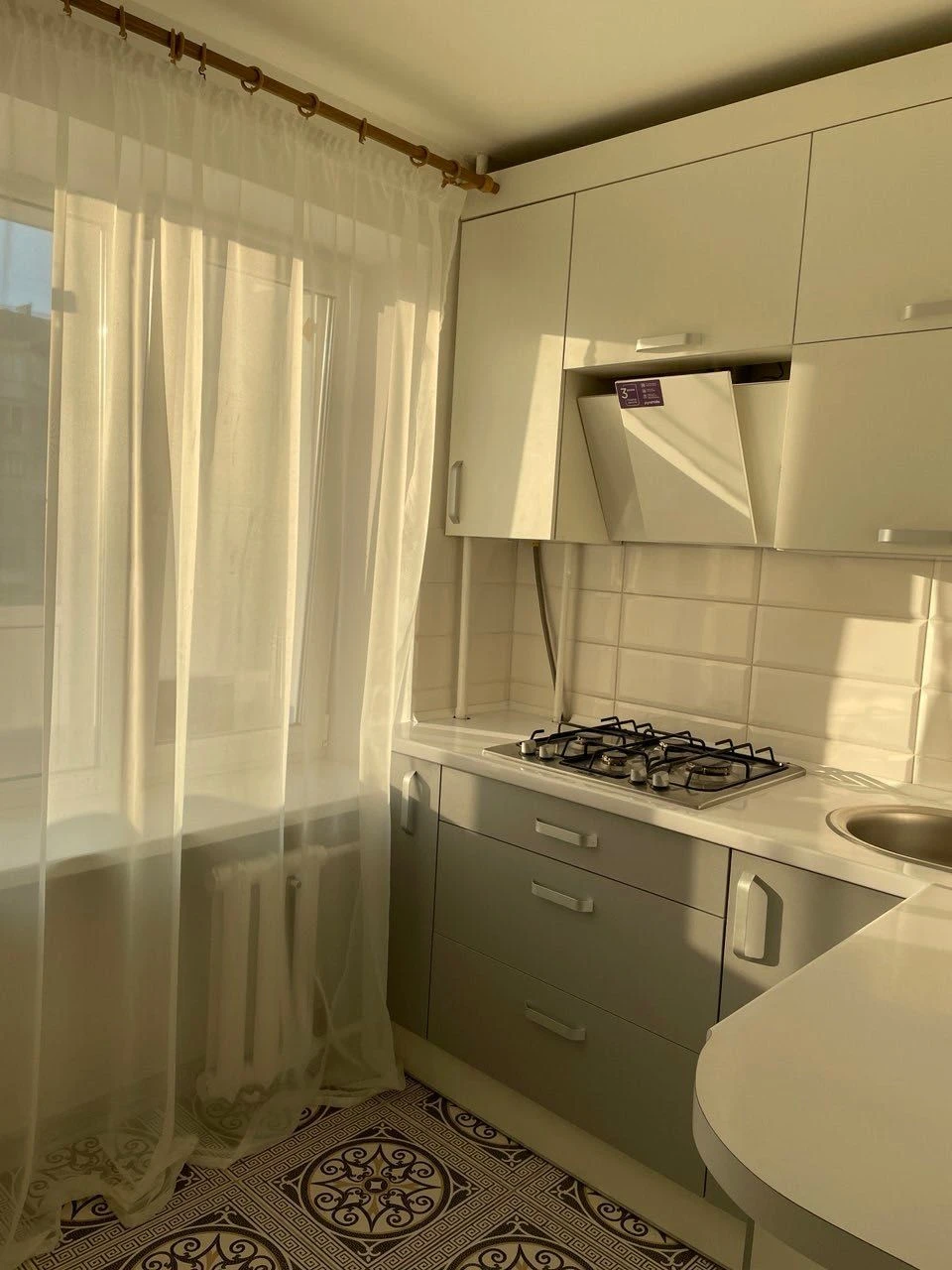 Apartments for Sale