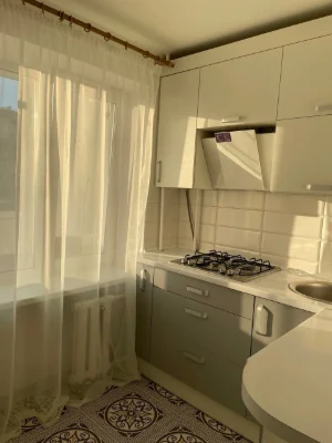 Apartments for Sale