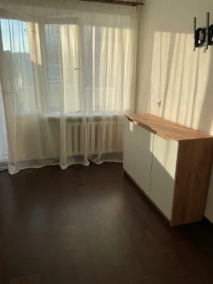 Apartments for Sale
